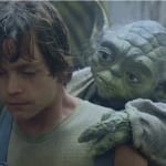『スター・ウォーズ』