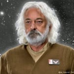 アンドリュー・ジャック