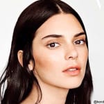 ケンダル・ジェンナー