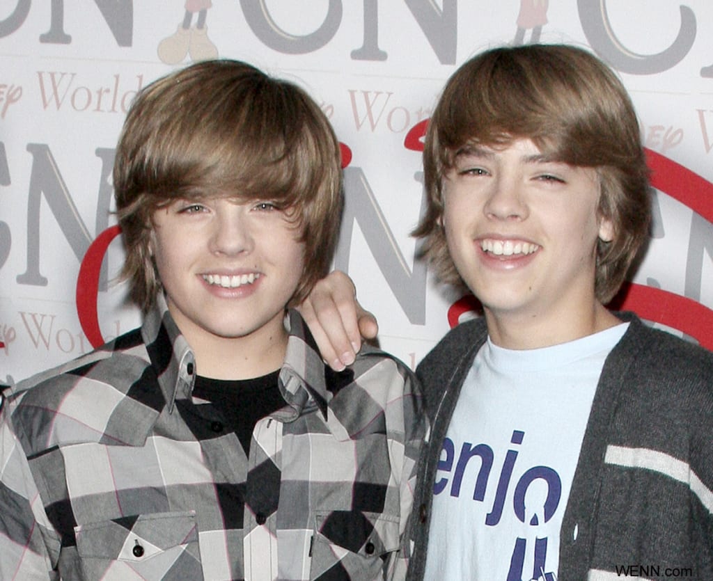 キャラウェイとリンゴのコールスローのレシピ