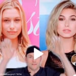 ヘイリー・ビーバーが整形だと主張する医師