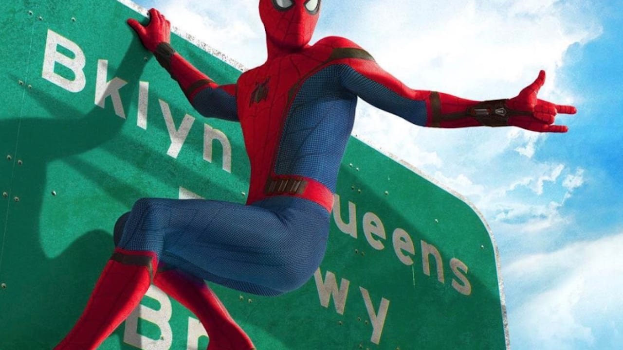 スパイダーマンになれるかも スーパーパワーが欲しくて自らクモに刺されにいったボリビアの3人の少年が入院 Tvgroove スパイダーマンになれるかも スーパーパワーが欲しくて自らクモに刺されにいったボリビアの3人の少年が入院 Tvgroove