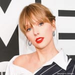 テイラー・スウィフト