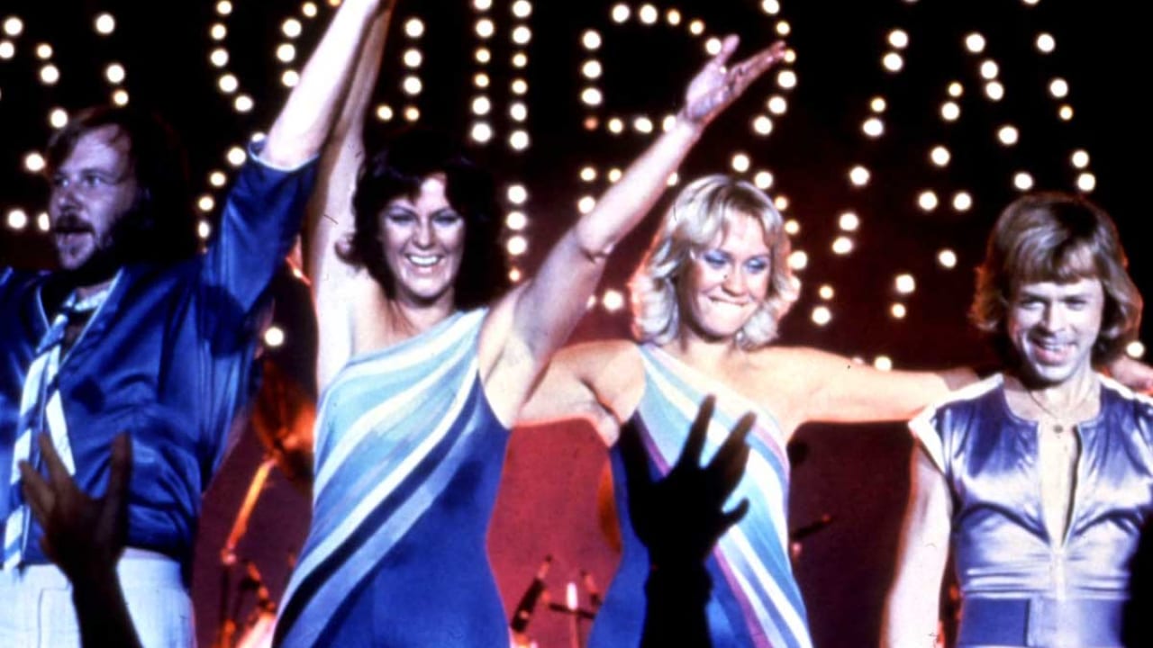 スウェーデンの伝説的バンド ａｂｂａ が３８年ぶりに再結成へ 年内に新曲を出すとコメント Tvgroove