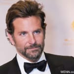 ブラッドリー・クーパー