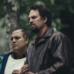 『アイ・ノウ・ディス・マッチ・イズ・トゥルー』