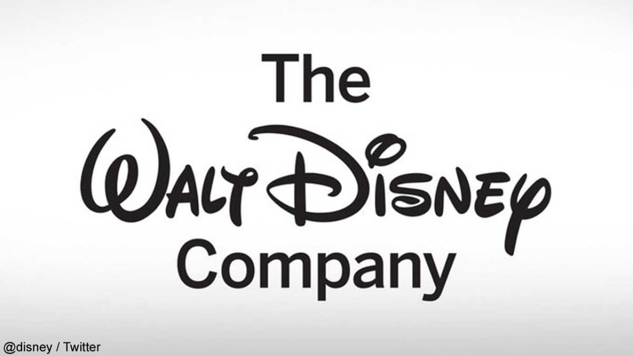 ジョージ フロイドさん殺害を受け 米ディズニー社が社会的正義のために5億円を寄付すると発表 Tvgroove ジョージ フロイドさん殺害を受け 米ディズニー社が社会的正義のために5億円を寄付すると発表 Tvgroove