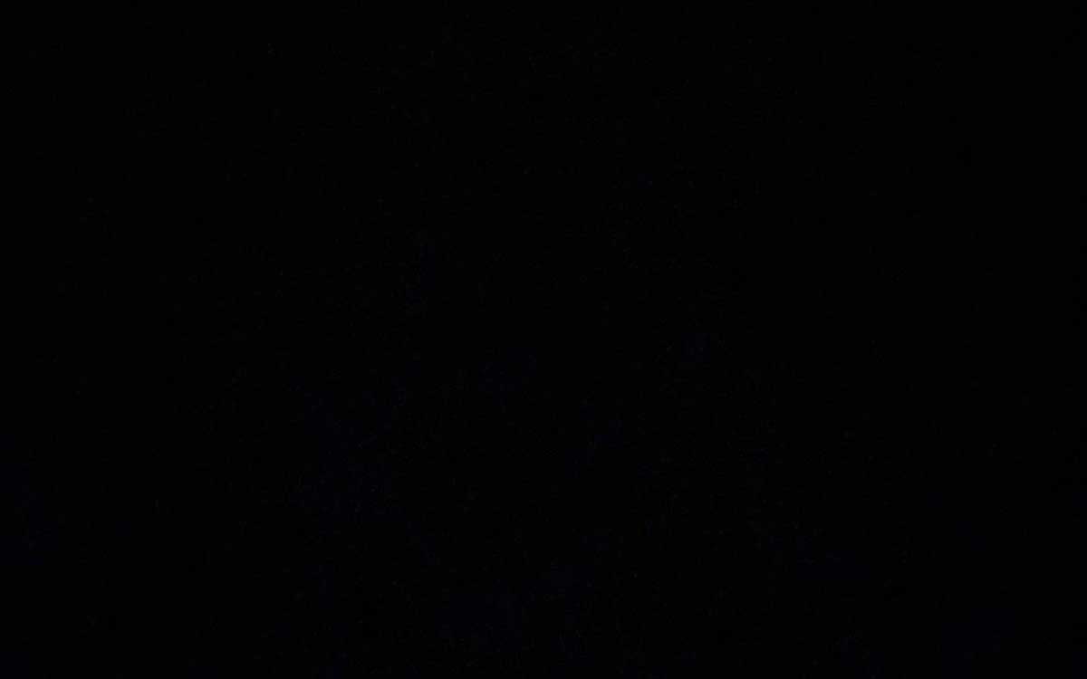 海外セレブはじめＳＮＳで多くの人々が“真っ黒”の画像を投稿！ 「#BlackoutTuesday」って何…？ - tvgroove