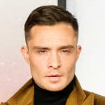 エド・ウェストウィック