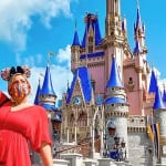 ウォルト・ディズニー・ワールド