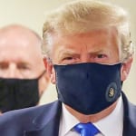 ドナルド・トランプ