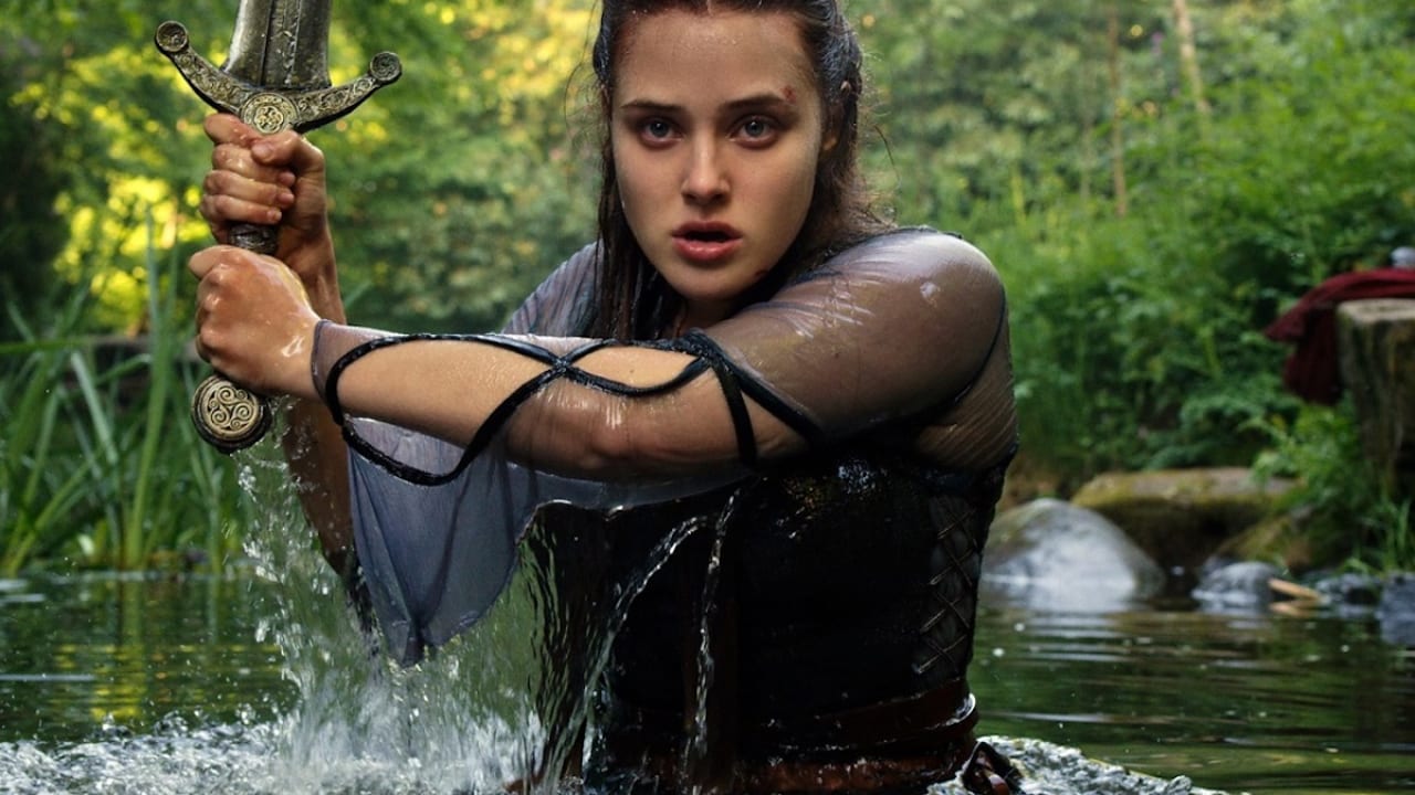13の理由 キャサリン ラングフォード主演 ネットフリックスオリジナルシリーズ ニミュエ 選ばれし少女 の予告編が解禁 動画あり Tvgroove 13の理由 キャサリン ラングフォード主演 ネットフリックスオリジナルシリーズ ニミュエ 選ばれし少女 の予告編が解禁 動画あり Tvgroove