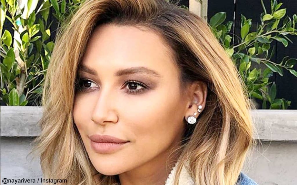 消息不明のナヤ・リヴェラ、家族が現場のピルー湖に到着 母がヒザをついて祈りをささげる姿も[写真・動画あり] tvgroove