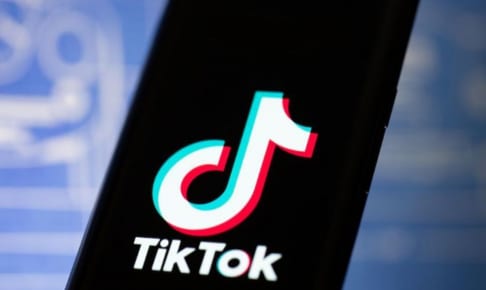 TikTok