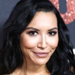 ナヤ・リヴェラ