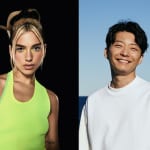 デュア・リパと星野源