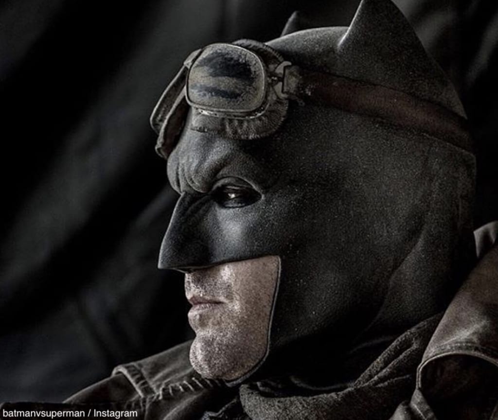 BenAffleck-1024x864.jpg