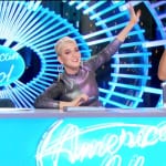 オーディション番組「アメリカン・アイドル」