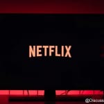 ネットフリックス