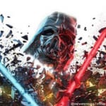 『スター・ウォーズ』