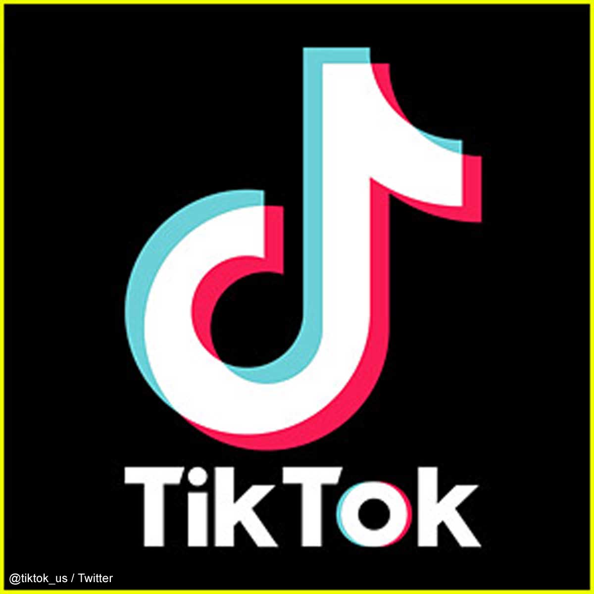 TikTok