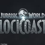 「VelociCoaster（ヴェロチコースター）」