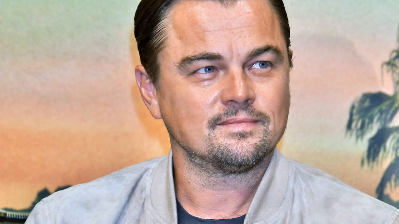 レオナルド ディカプリオ 次に演じるのはカルト教団の指導者 現在交渉中とのウワサ レオ様が演じるかもしれない悪名高いジム ジョーンズとは Tvgroove レオナルド ディカプリオ 次に演じるのはカルト教団の指導者 現在交渉中とのウワサ レオ様が演じるかもしれない悪名高いジム ジョーンズとは Tvgroove