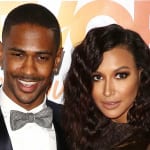 ビッグ・ショーンと、ナヤ・リヴェラ