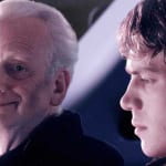 『スター・ウォーズ』