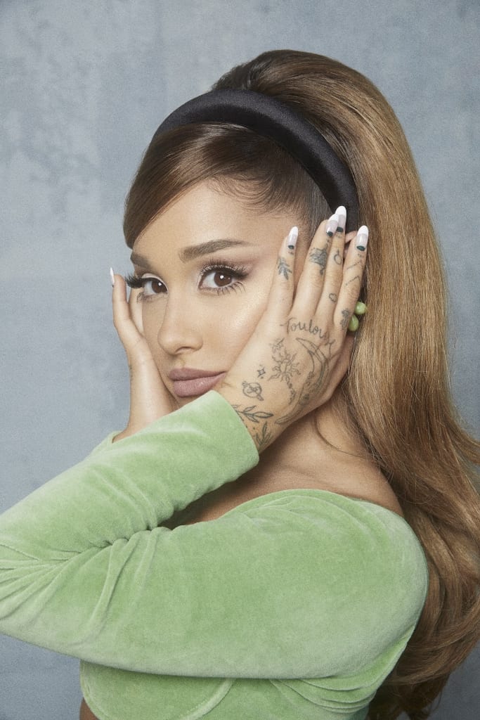Ariana-8-683x1024.jpg