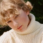 テイラー・スウィフトPhoto by BETH GARRABRANT