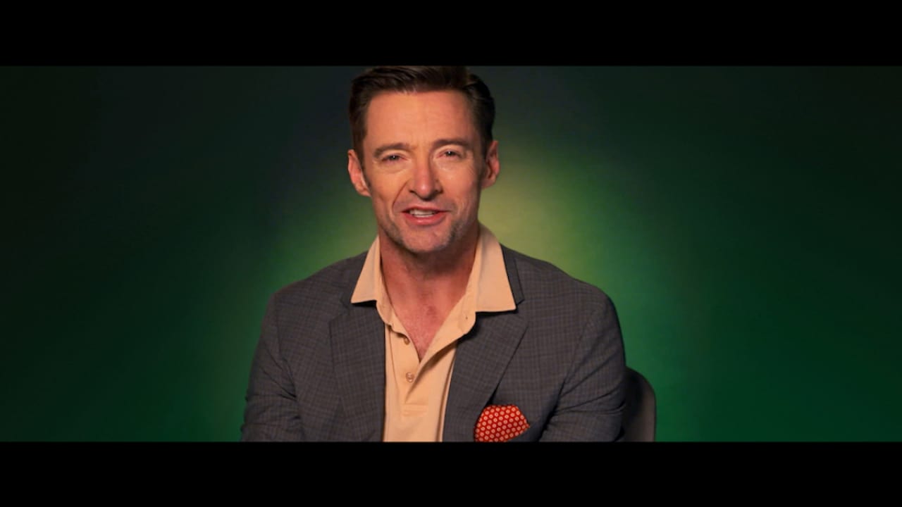映画 ミッシング リンク 英国紳士と秘密の相棒 風変わりな英国紳士 ライオネル卿を演じたヒュー ジャックマン特別映像が解禁 動画あり Tvgroove 映画 ミッシング リンク 英国紳士と秘密の相棒 風変わりな英国紳士 ライオネル卿を演じたヒュー ジャックマン特別映像が解禁 動画あり Tvgroove