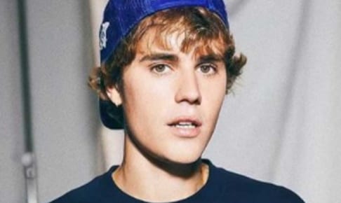 ジャスティン ビーバーの妻ヘイリー ビーバーが ジャスティンへの想いを込めたタトゥーをなんと左手薬指にゲット そのデザインとは 写真あり Tvgroove