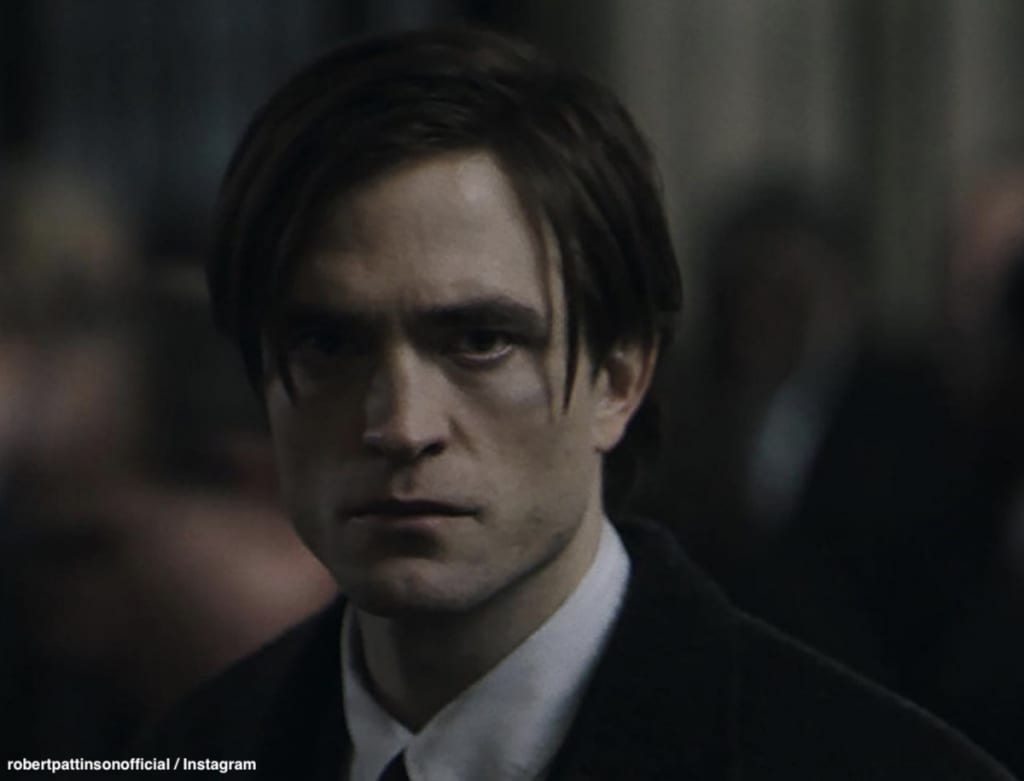 Robert-1-1024x781.jpg