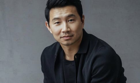 シム・リウ