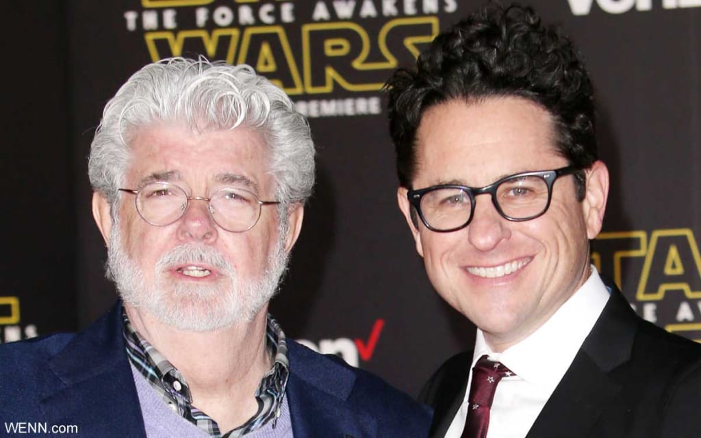georgelucas_jjabrams-1024x640.jpg