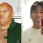 ジェイコブ・バタロン