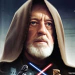 『スター・ウォーズ』