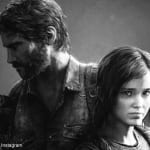 「The Last of Us（ザ・ラスト・オブ・アス）」