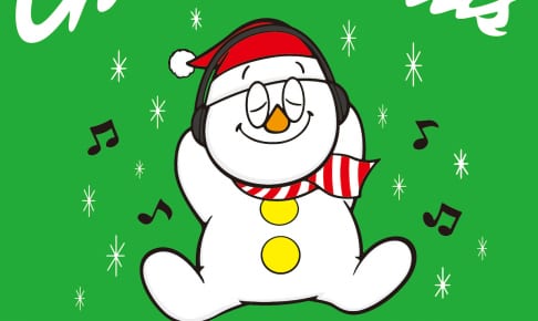 Christmas Hits Now ＆ Forever