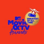 「MTV Movie & TV Awards Presents: Greatest of All Time」