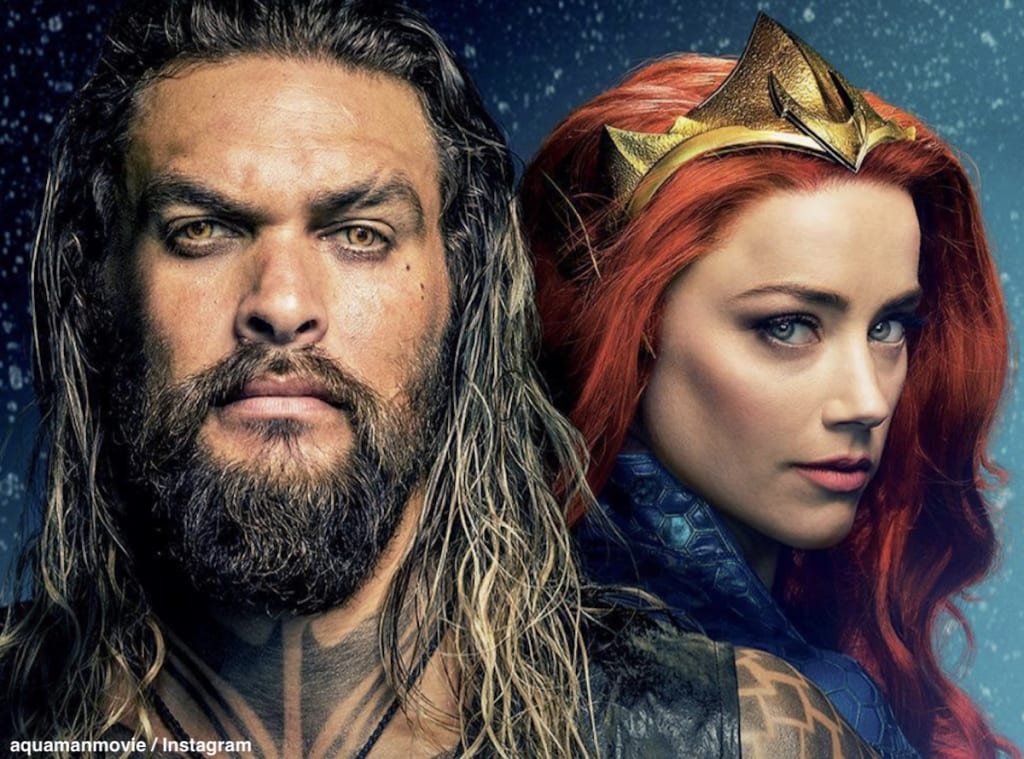 aquaman-1024x759.jpg