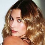 ヘイリー・ビーバー