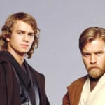 『スター・ウォーズ』