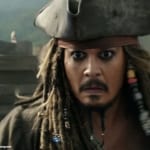 パイレーツ・オブ・カリビアン