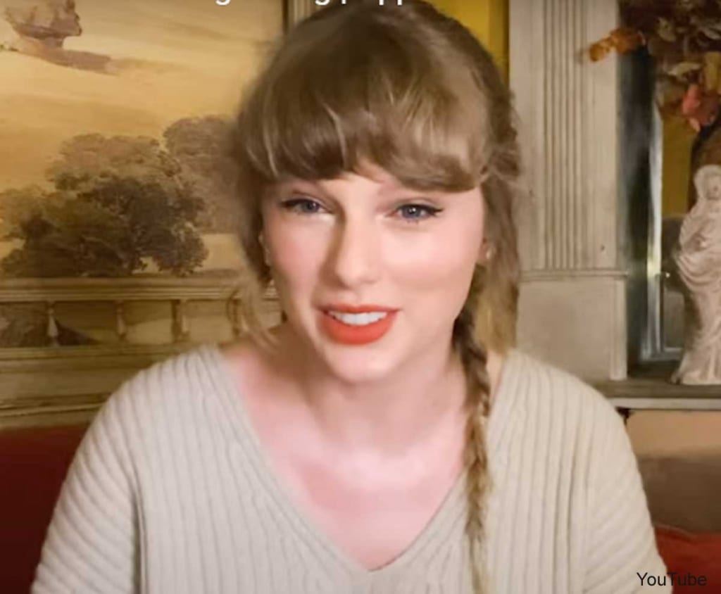 taylor-11-1024x844.jpg