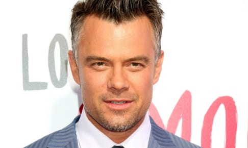 アーミー ハマー ゴシップガール をクビになっていた 過去のインタビュー動画が話題に 動画あり Tvgroove