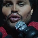 ザ・ウィークエンド