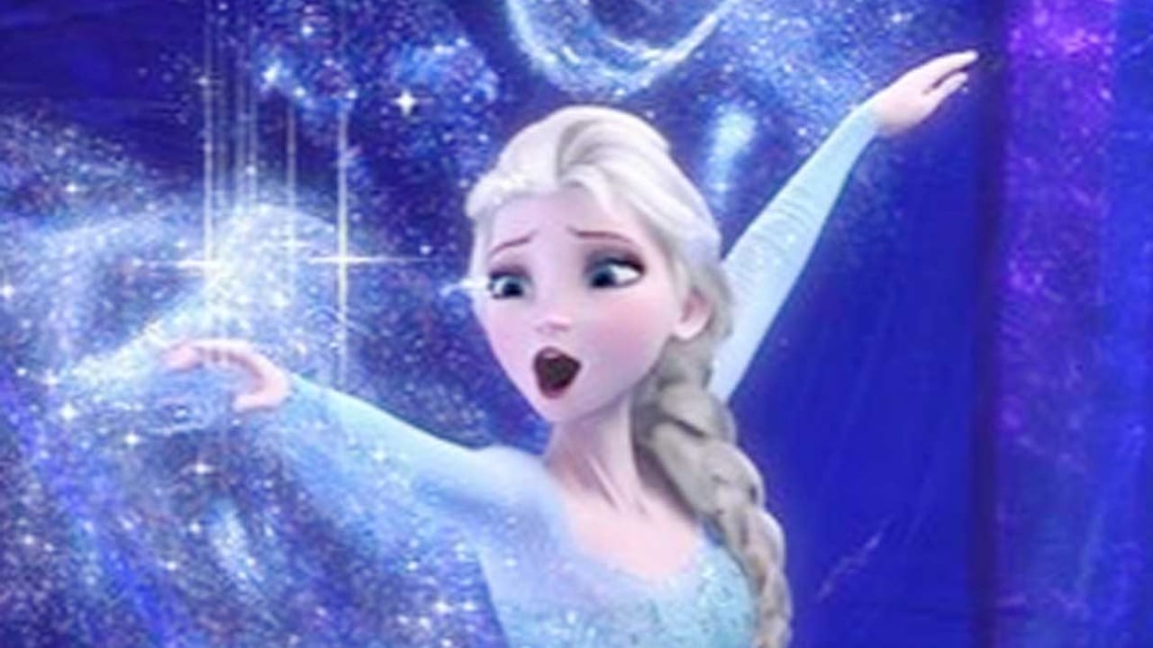 ディズニー プリンセス ファッションが人気のプリンセスベスト5 ダントツ1位に輝いたのは Tvgroove ディズニー プリンセス ファッションが人気のプリンセスベスト5 ダントツ1位に輝いたのは Tvgroove