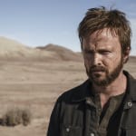 『エルカミーノ：ブレイキング・バッド ムービー』